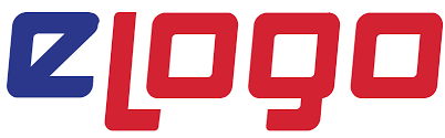 eLogo